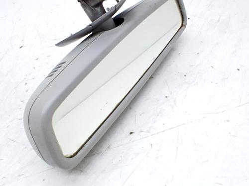 Used Rear mirror Rear mirror MERCEDES-BENZ E-CLASS (W211) E 220 CDI (211.006) (150 hp) 34153948 34153948