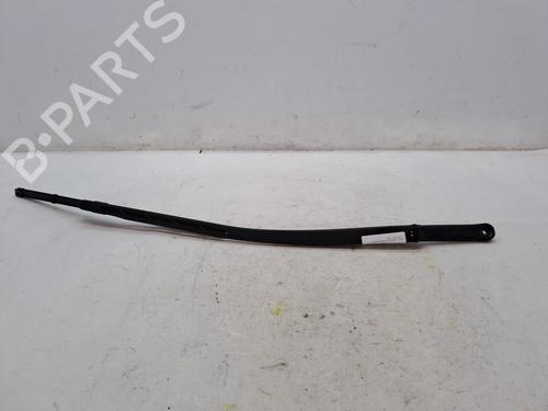 Front windshield wiper arm AUDI A3 (8P1) 1.8 TFSI | BP23359783C143 