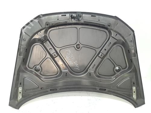 Hood VW PASSAT B5.5 (3B3) 2.0 | BP23289628C1 