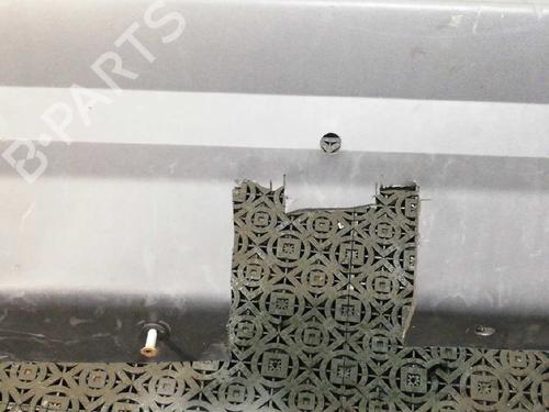 Rear bumper VOLVO XC90 I (275) D5 AWD | BP23387385C8 
