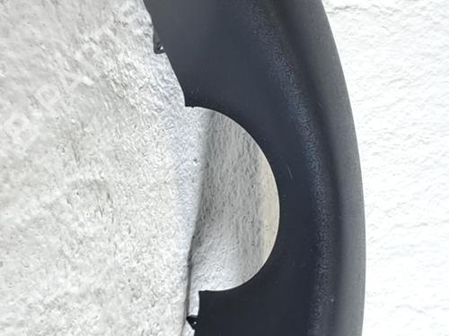 other-renault-kangoo-grand-kangoo-ii-kw01_-2008-32107209 main image