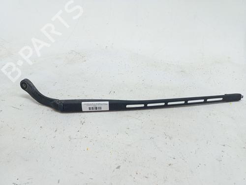 Front windshield wiper arm CITROËN C4 I (LC_) 1.6 HDi | BP29499547C143 