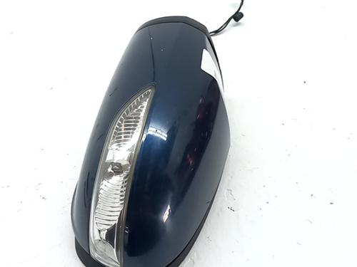 Used Left mirror MERCEDES-BENZ B-CLASS Sports Tourer (W245) B 200 CDI (245.208) (140 hp) 30050457