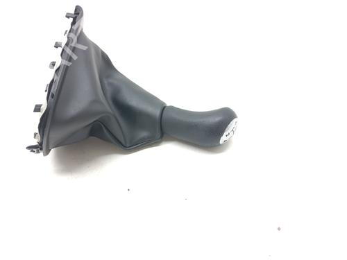 Gear lever RENAULT CAPTUR I (J5_, H5_) 0.9 TCe 90 | BP28957427M90 