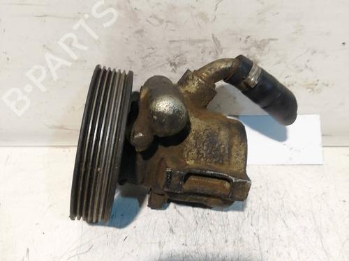 Steering pump CITROËN ZX (N2) 1.9 D | BP25459655M99 