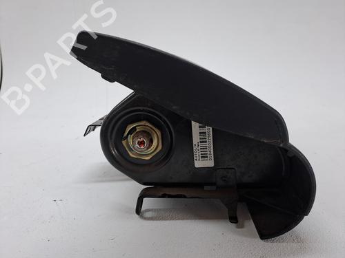 Passasjer kollisjonspute LAND ROVER FREELANDER I (L314) 2.0 Td4 4x4 | BP24736052C10 