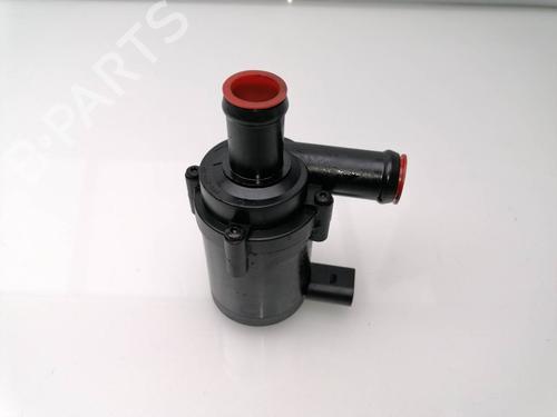 Used Other VW GOLF V (1K1) 2.0 GTI (200 hp) 23937576