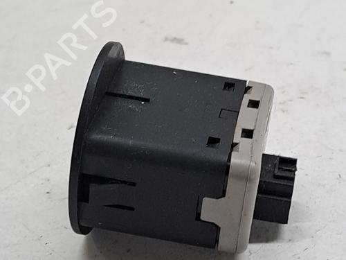 Electronic module KIA CEE'D (JD) 1.0 T-GDI | BP25737580M83 