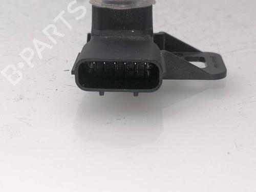 Elektronisk sensor HONDA CIVIC X Hatchback (FC_, FK_) 2.0 Type-R (FK8) (320 hp) 23940596