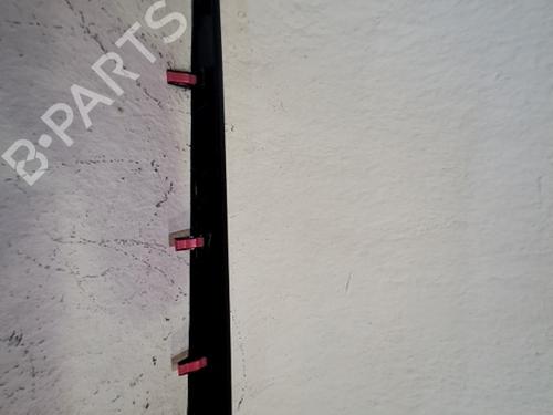 Used Other LEXUS CT (ZWA10_) 200h (ZWA10_, ZWA10R) (136 hp) 29557868