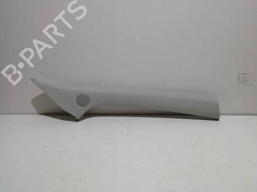 Used Front right panel SEAT LEON (5F1) 1.4 TSI (150 hp) 25986873