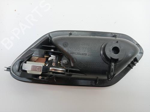 Used Front right interior door handle DACIA SANDERO III 1.0 TCe 90 (91 hp) 23342673