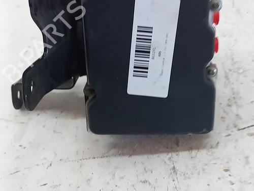 ABS pump SMART FORFOUR (454) 1.5 CDI (454.001) | BP36539439M43 - Image 2