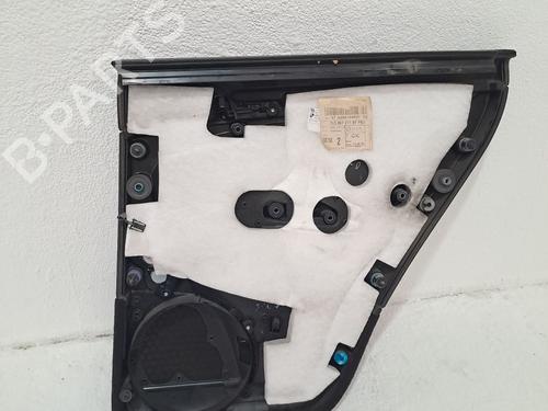 Venstre bakpanel PORSCHE CAYENNE (9PA) 3.2 | BP29228486C60 