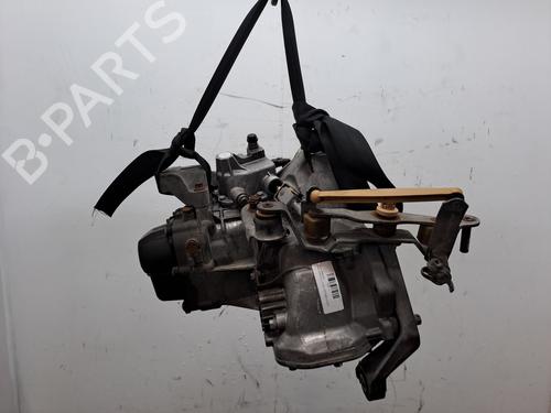 Used Gearbox Gearbox OPEL CORSA D (S07) 1.3 CDTI (L08, L68) (75 hp) 24219378 24219378