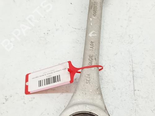 Left front suspension arm KIA EV6 (CV) 77 GT AWD | BP39741822M12 - Image 3