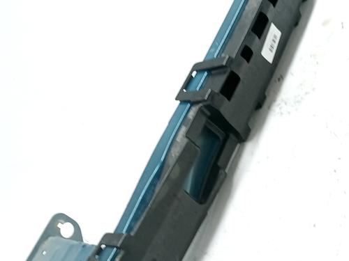 Used Rear bumper reinforcement FIAT 600e / 600 (365_, 364_) Mild Hybrid (136 hp) 32008530
