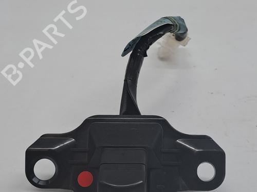 Used Camera LEXUS IS III (_E3_) 300h (AVE30_, AVE30R) (223 hp) 24608141