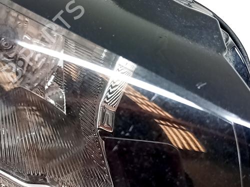 Right headlight CITROËN BERLINGO Box Body/MPV (K9) 1.5 BlueHDi 100 | BP34238551C29  - Image 5