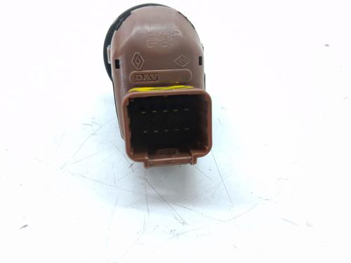 Mirror switch RENAULT LAGUNA III Grandtour (KT0/1) 2.0 dCi (KT01, KT08, KT09, KT0K, KT12, KT1D, KT1W) | BP29179687I25 