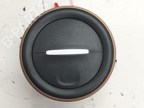 Air vent DACIA SPRING EV (B6M1) | BP37688352I21 - Image 3