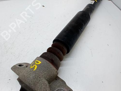 Right rear shock absorber HYUNDAI i30 Estate (PDE) 1.0 T-GDI | BP29384883M19 