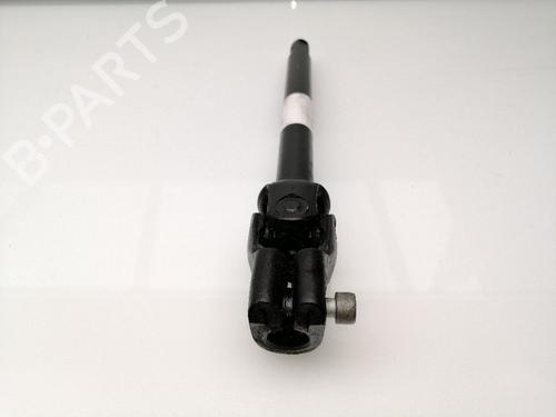 Used Steering column VW CRAFTER 30-35 Bus (2E_) 2.0 TDI (163 hp) 23380704