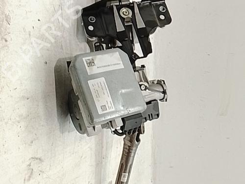 Used Steering column Steering column 38990864 38990864