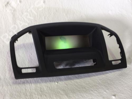 Used Display monitor Display monitor 38989617 38989617
