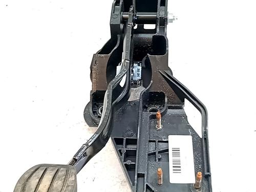 BP34054710I19 main image