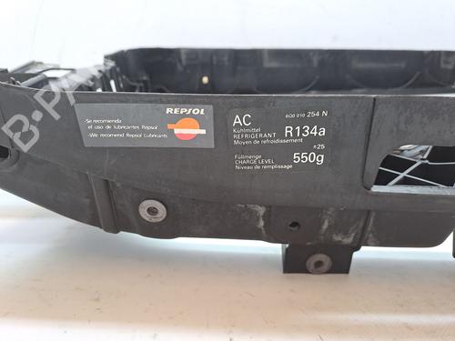 Other SEAT IBIZA III (6L1) 2.0 | BP28126055O1 