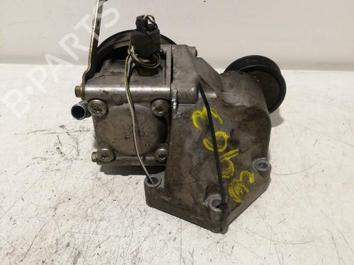 Steering pump FORD FOCUS I (DAW, DBW) 2.0 16V | BP25988630M99