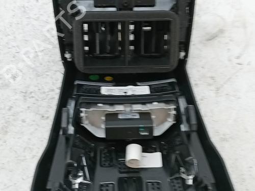 Air vent LYNK & CO 01 HEV | BP40549938I21 - Image 3