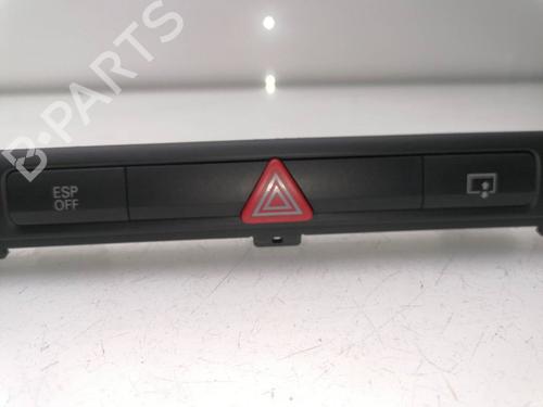 Switch AUDI A8 D3 (4E2, 4E8) 4.2 TDI quattro | BP23941373I30 