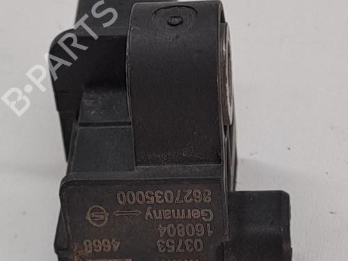 Elektronisk sensor SSANGYONG TIVOLI 1.6 | BP24171344M84