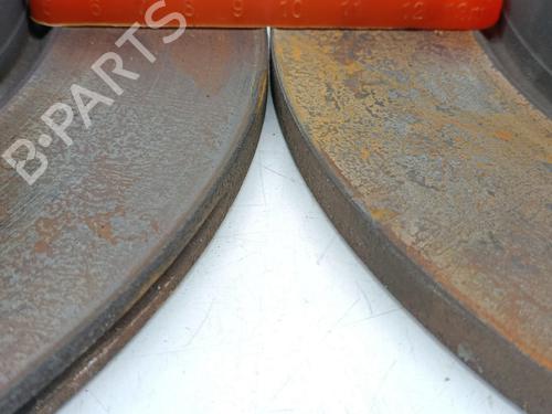 Andre BMW X5 (E53) 3.0 d | BP28336652O1