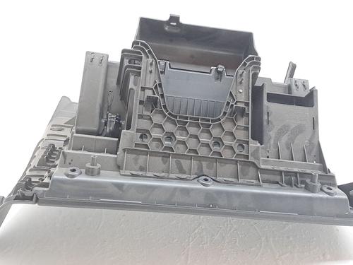 Used Glove box VW GOLF VII (5G1, BQ1, BE1, BE2) 1.6 TDI (115 hp) 29024700