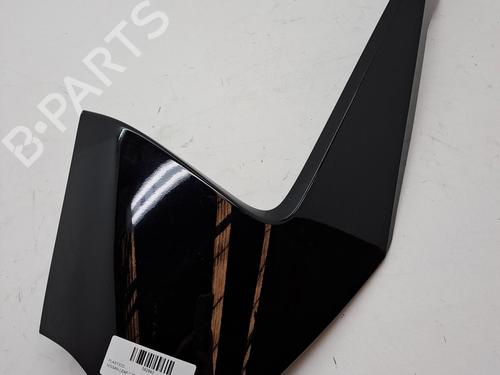 BP24402349O1 main image