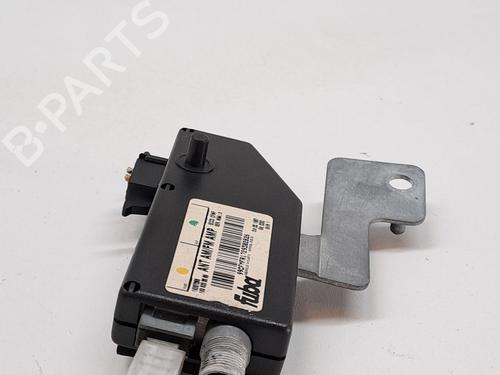 Elektronisk sensor MERCEDES-BENZ M-CLASS (W163) ML 320 (163.154) | BP24608053M84 