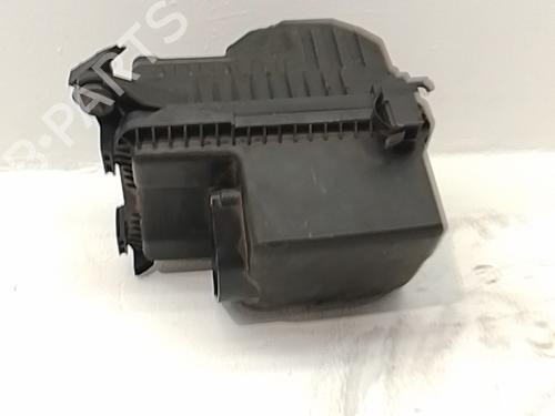 Luftfilter kasse KIA XCEED (CD) 1.0 T-GDI | BP38989746M87 - Image 2