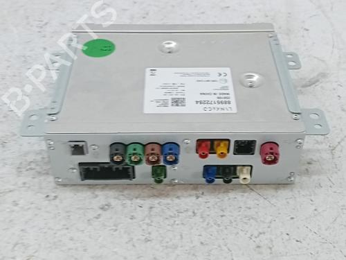 BP40549968E6 main image