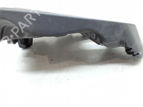 Upper protection MERCEDES-BENZ A-CLASS Saloon (V177) A 180 (177.184) | BP37590811M93 - Image 3