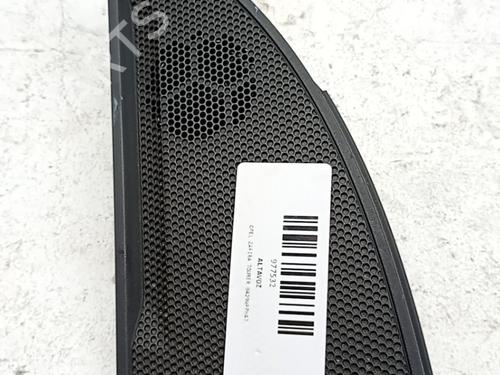 Used Speaker Speaker 38418688 38418688