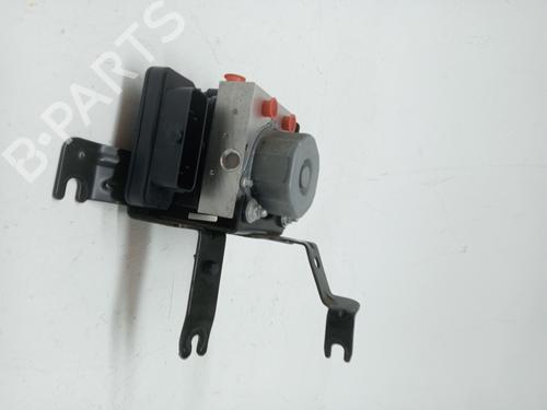 ABS pump RENAULT ZOE (BFM_) ZOE | BP24189295M43 