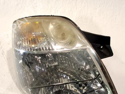 Used Right headlight Right headlight KIA PICANTO I (SA) 1.1 (65 hp) 32720353 32720353