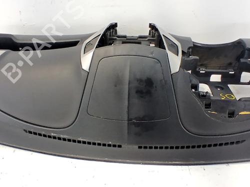 Instrumentbræt SSANGYONG TIVOLI 1.6 | BP39263259C46 - Image 3