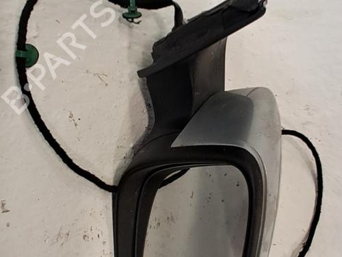 Used Right mirror Right mirror VW PASSAT B7 Variant (365) 2.0 TDI (140 hp) 33768464 33768464