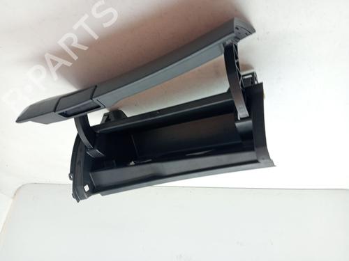 Glove box TOYOTA COROLLA Saloon (_E15_) 2.0 D-4D (ADE150) | BP23353588C95 