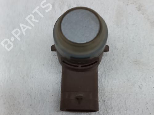 Used Electronic module Electronic module 39557330 39557330