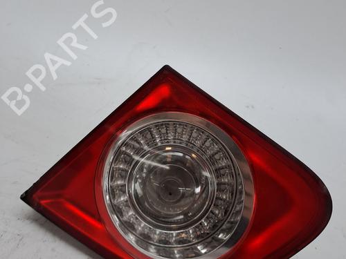 Højre baklys, luke VW JETTA III (1K2) 2.0 TDI 16V (140 hp) 23404720